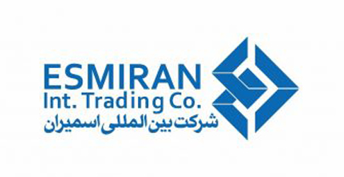 لوگو مشتریان