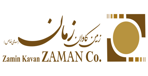 لوگو مشتریان