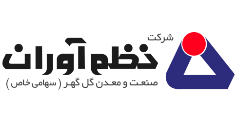 لوگو مشتریان