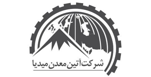 لوگو مشتریان