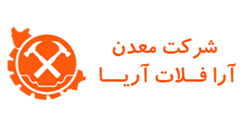 لوگو مشتریان