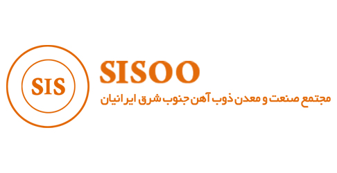 لوگو مشتریان