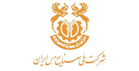لوگو مشتریان