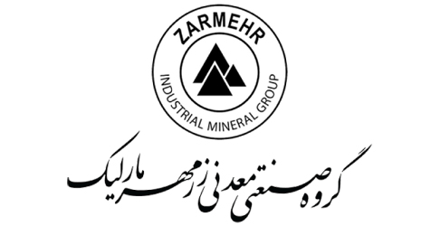 لوگو مشتریان