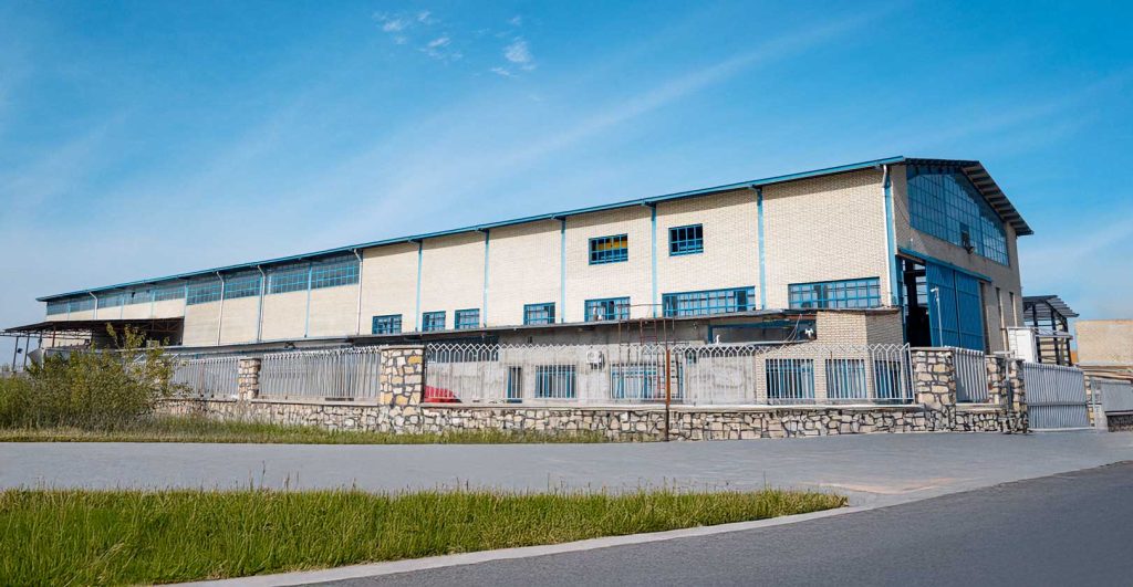 Factory e1744024715781