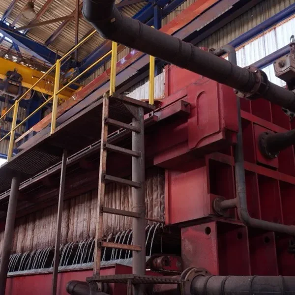 پمپ فیلترپرس چیست