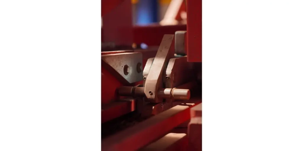 آشنایی با اجزای کلیدی دستگاه فیلترپرس