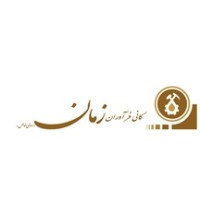 1650659860614