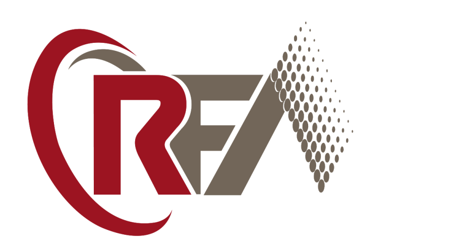 Logo-910x500