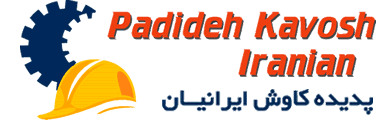 header-logo-2