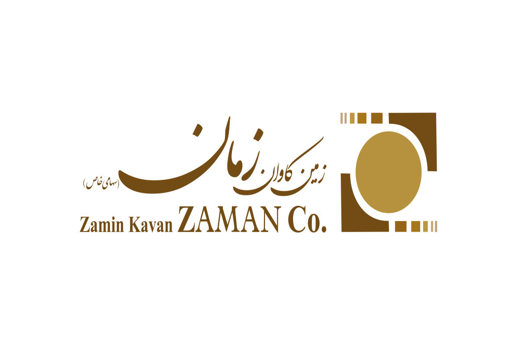 logo-2-1030x687
