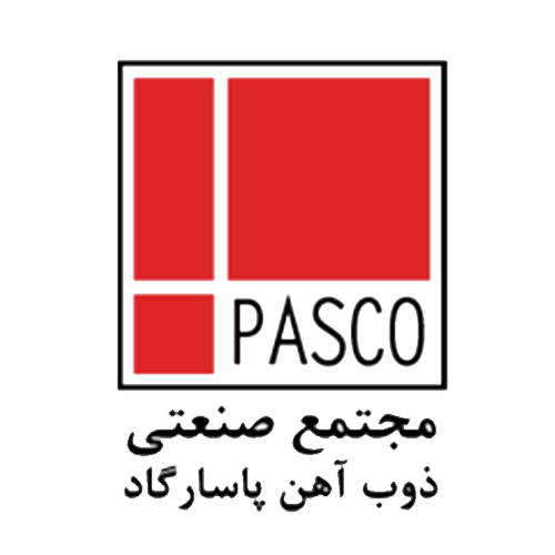 logo19