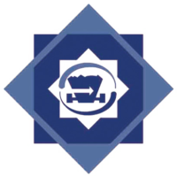 sormeco-logo-200x199