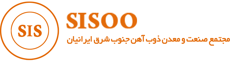 user-43-1531310950 (1)