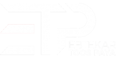 ETP Logo-بدون بک گراندد